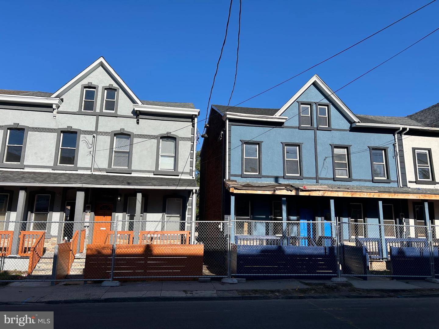 112 Chambers St Property Photo 6