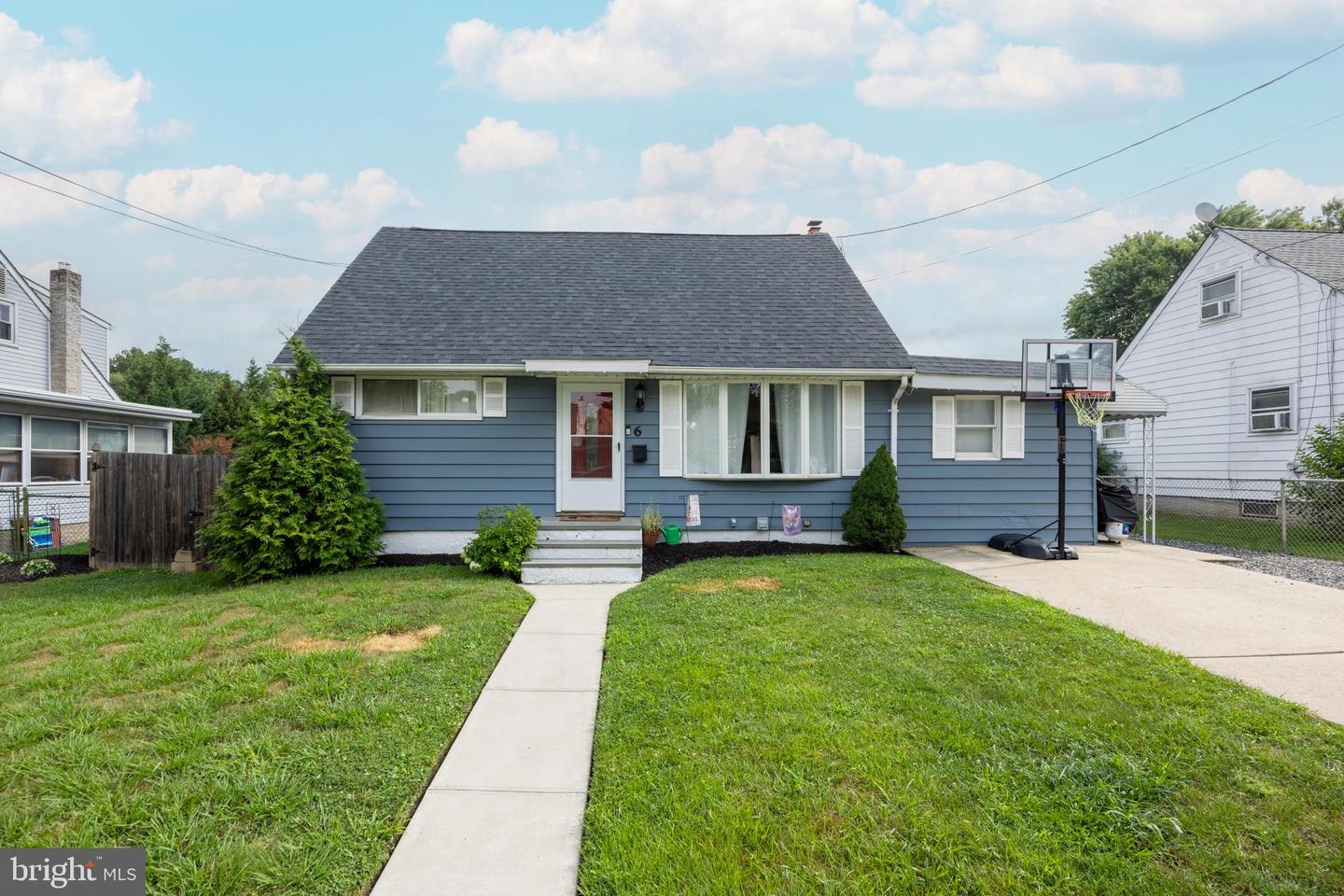 6 Soloff Dr Property Photo 1