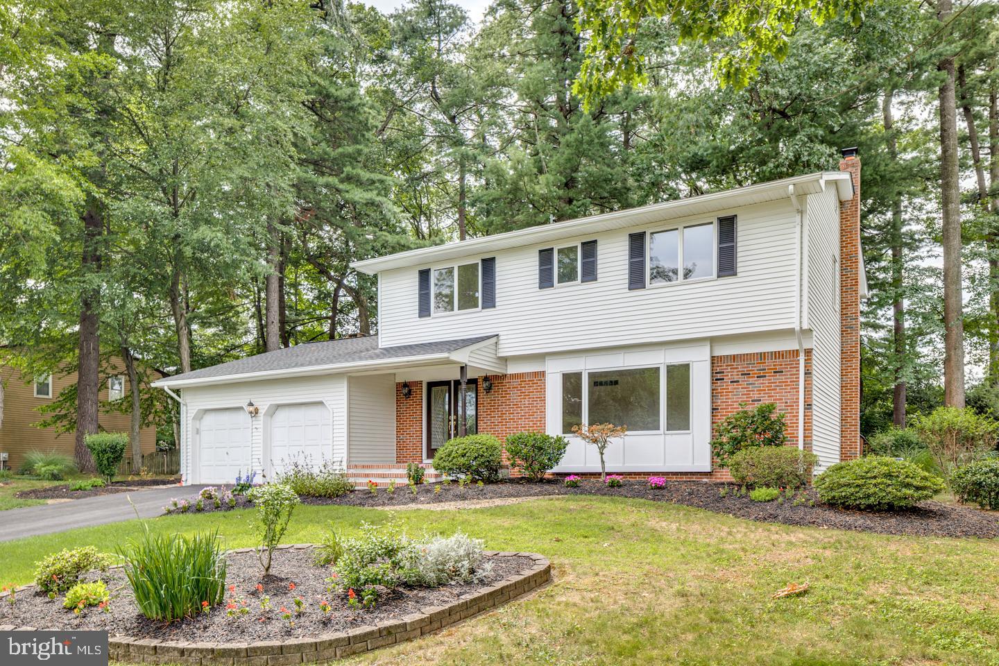 84 TERRAPIN LN
