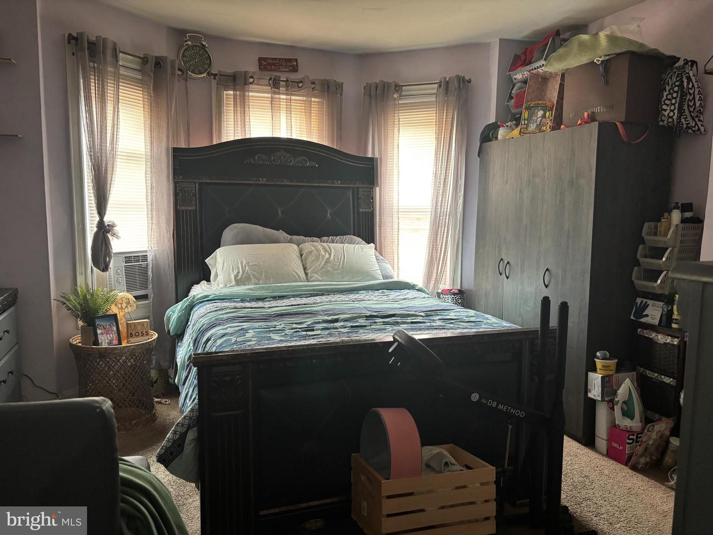 10 Cliff St Property Photo 5
