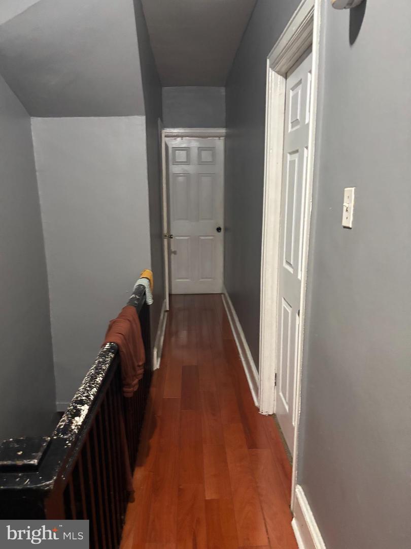 10 Cliff St Property Photo 8