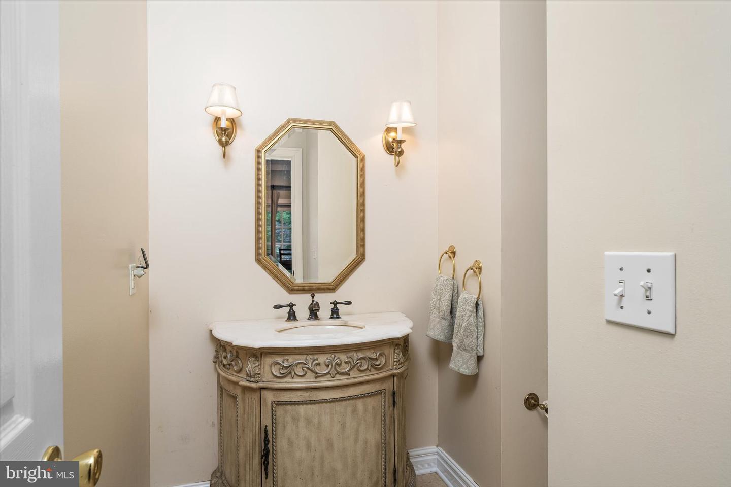 63 Eldridge Property Photo 7