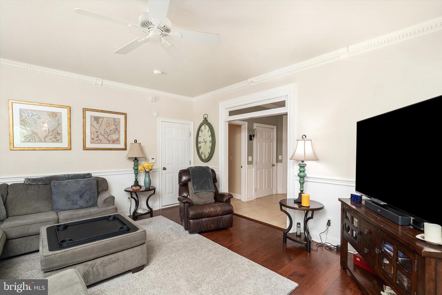 63 Eldridge Property Photo 10