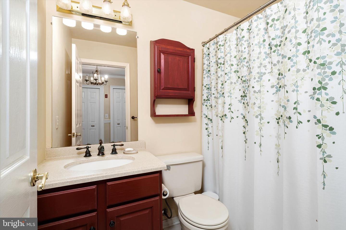 63 Eldridge Property Photo 16