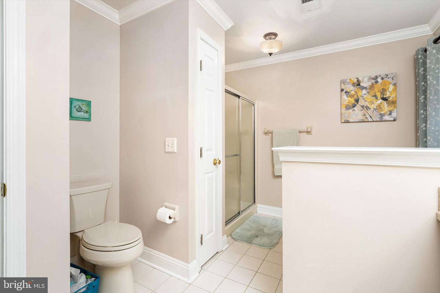 63 Eldridge Property Photo 22
