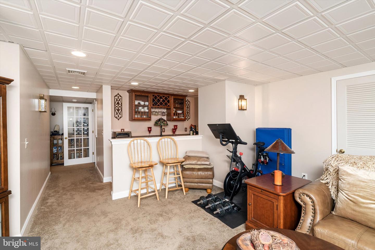 63 Eldridge Property Photo 27