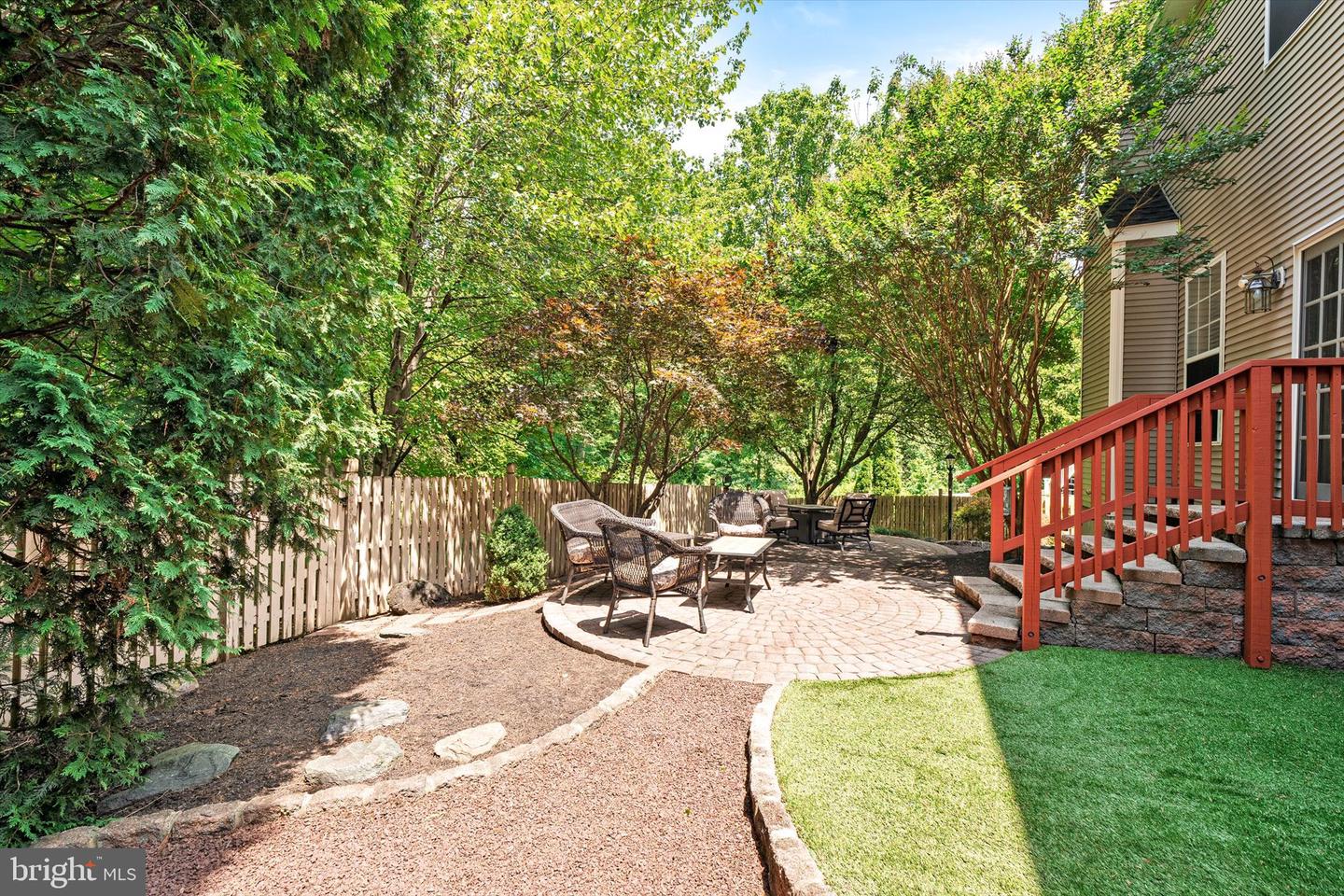 63 Eldridge Property Photo 31