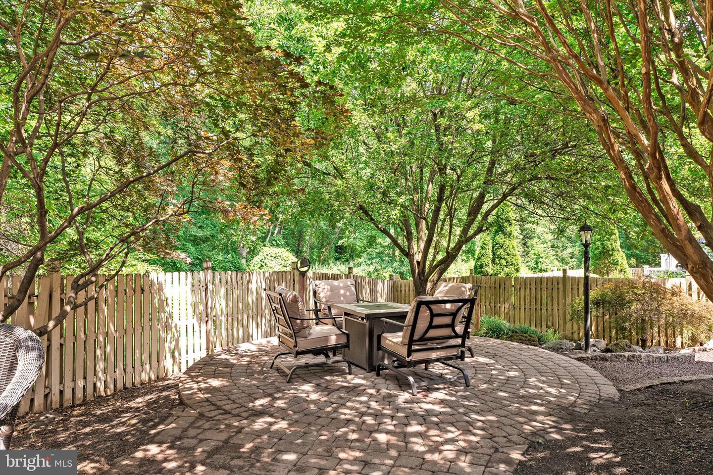 63 Eldridge Property Photo 32