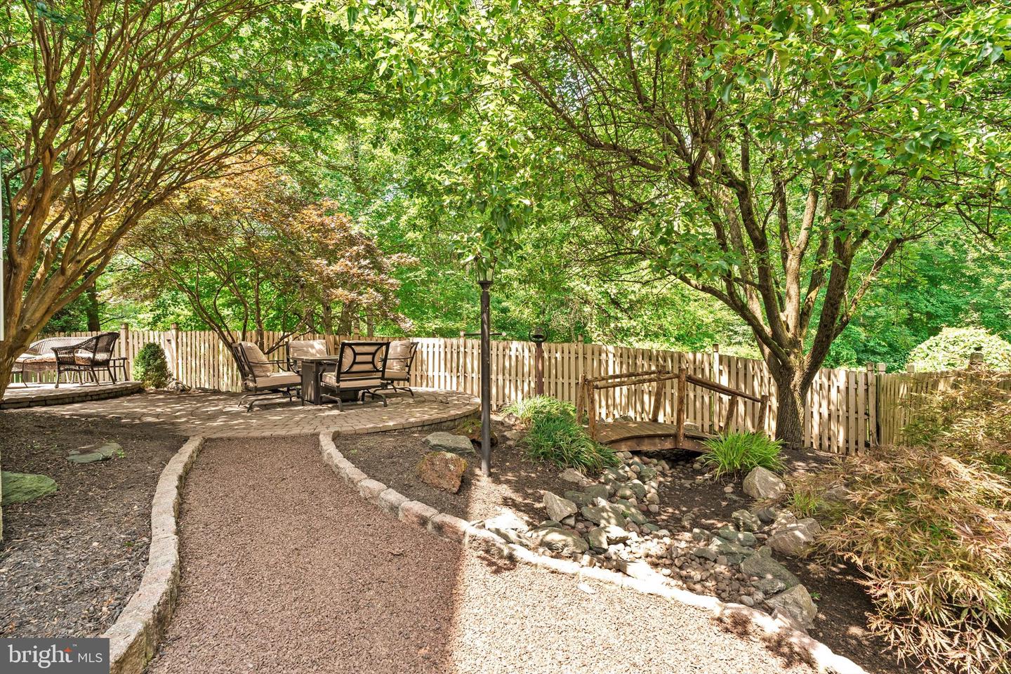 63 Eldridge Property Photo 33