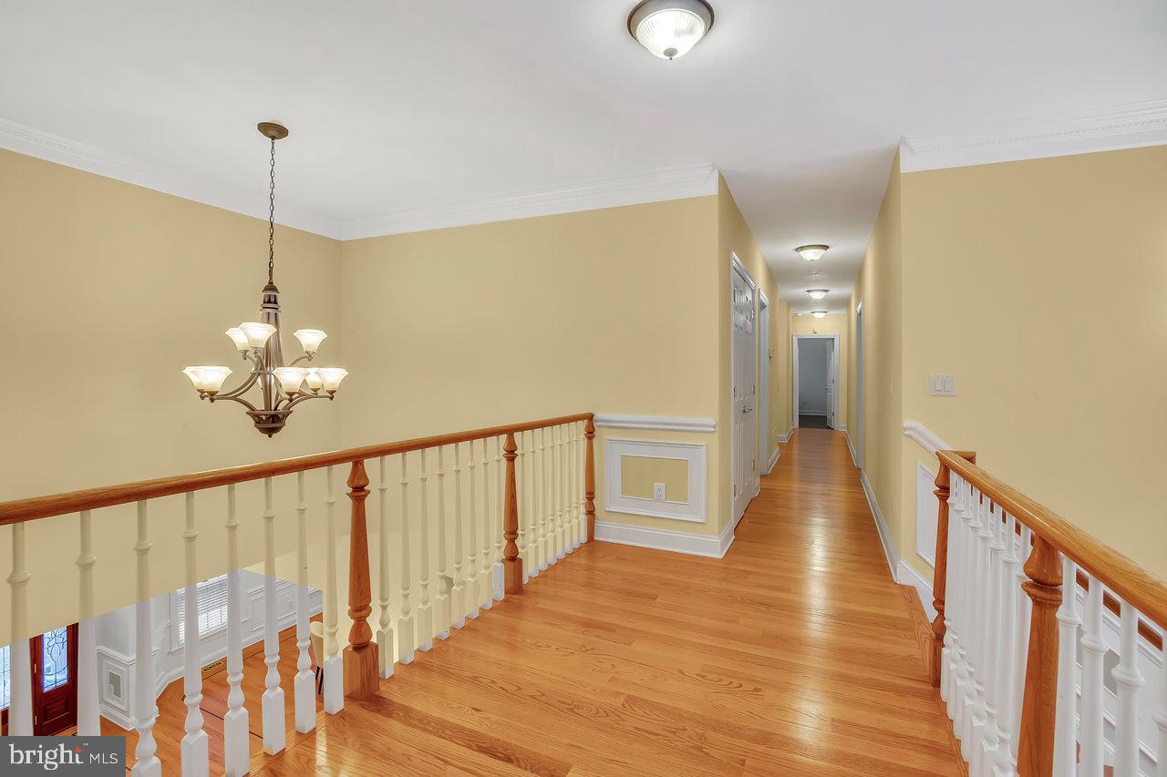 633 State Rd Property Photo 34