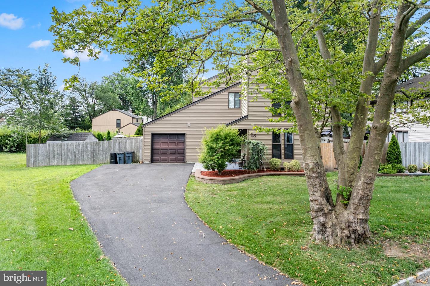 25 Pennington Rd Property Photo 1