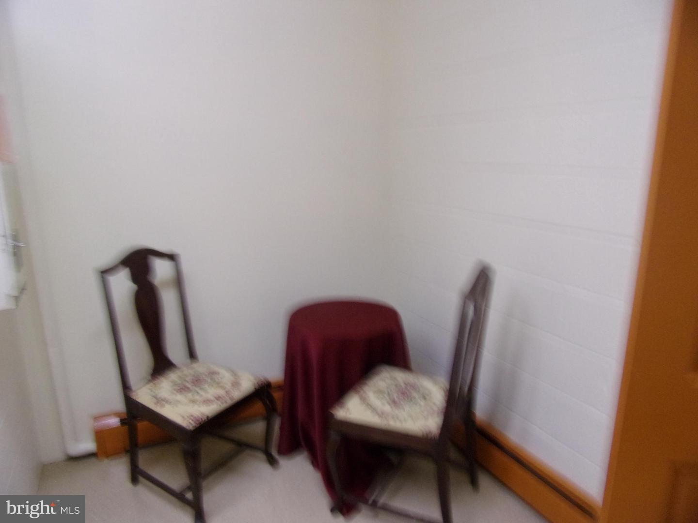 1300 Greenwood Property Photo 14