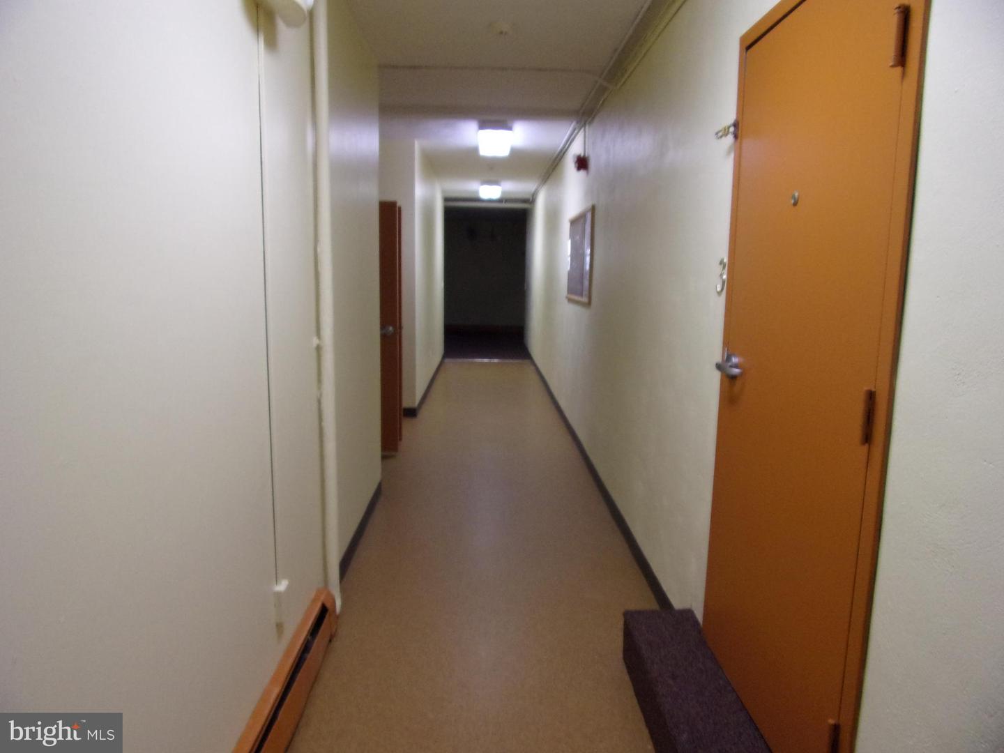 1300 Greenwood Property Photo 15