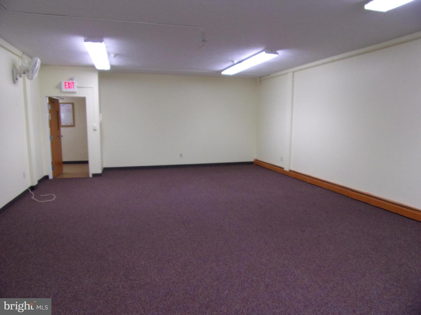 1300 Greenwood Property Photo 18
