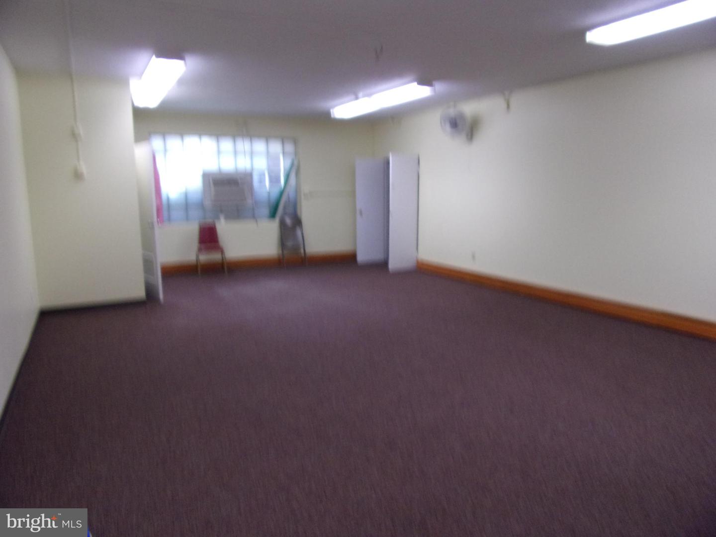 1300 Greenwood Property Photo 19