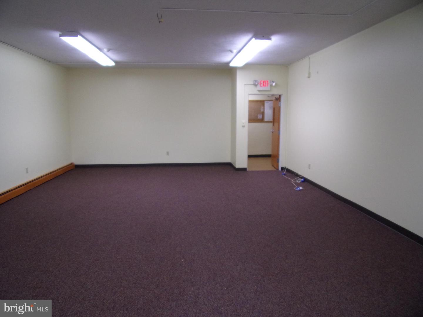 1300 Greenwood Property Photo 21