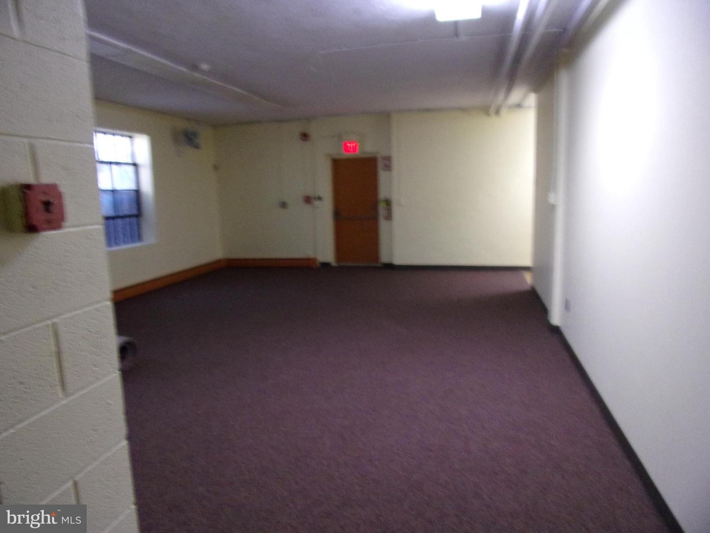 1300 Greenwood Property Photo 22