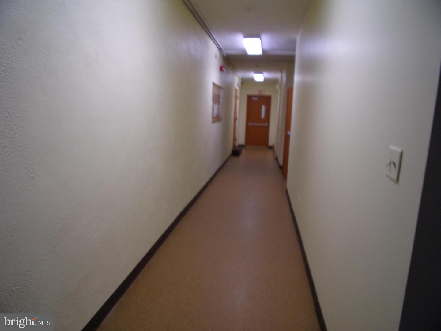 1300 Greenwood Property Photo 23