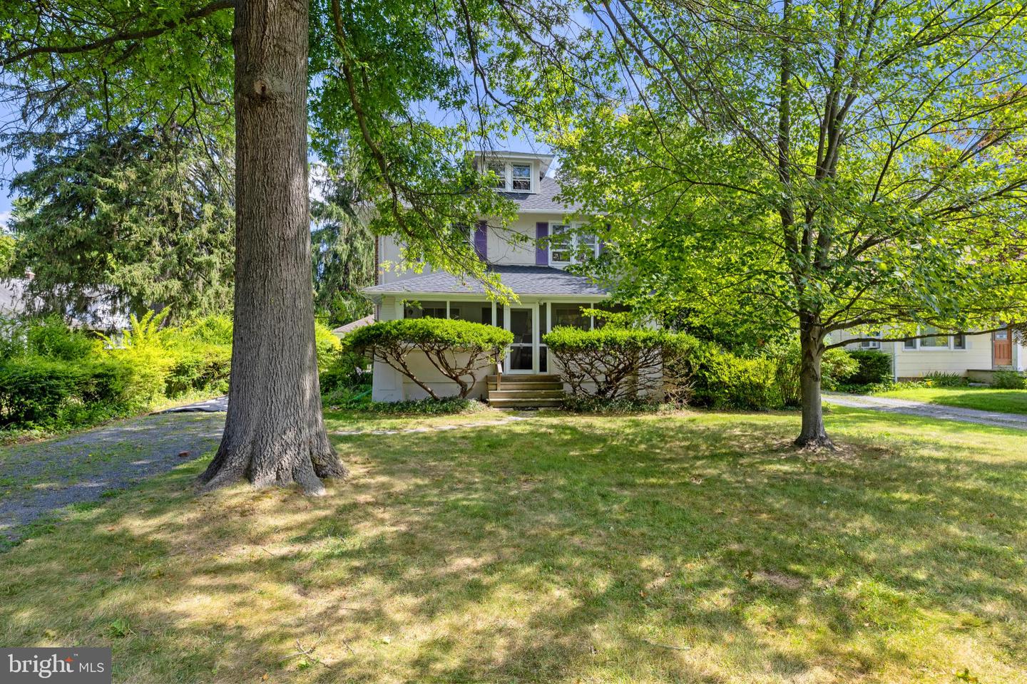 219 Washington Property Photo 2