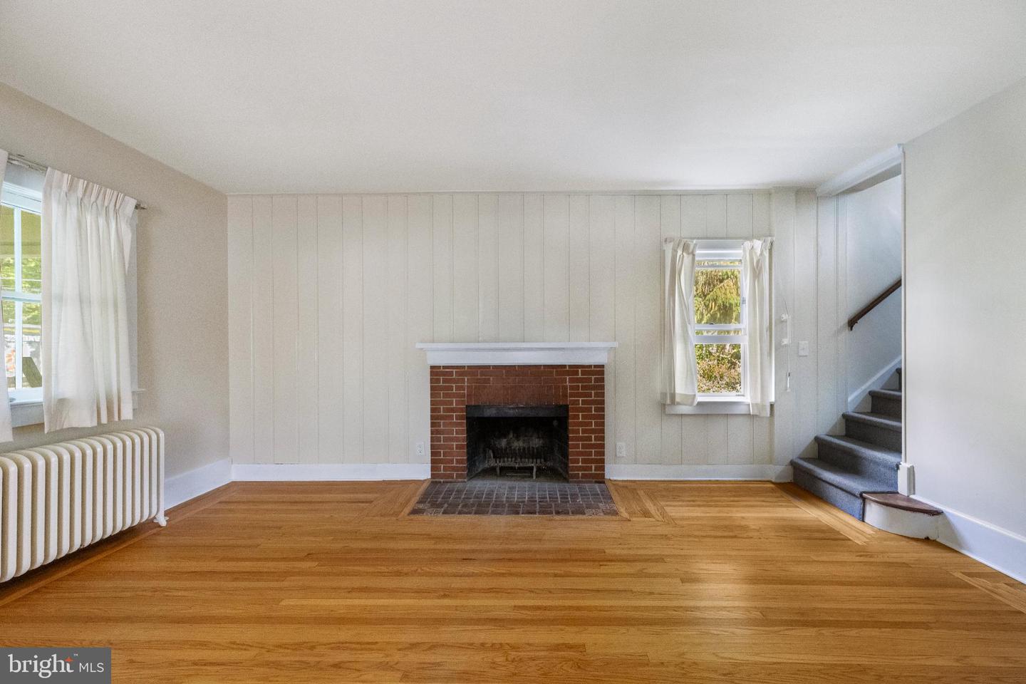 219 Washington Property Photo 3