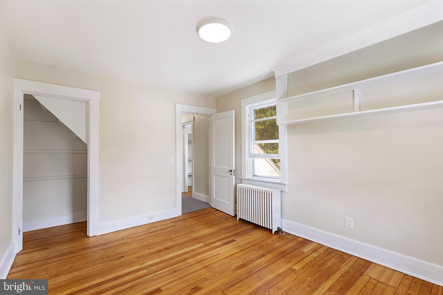 219 Washington Property Photo 19