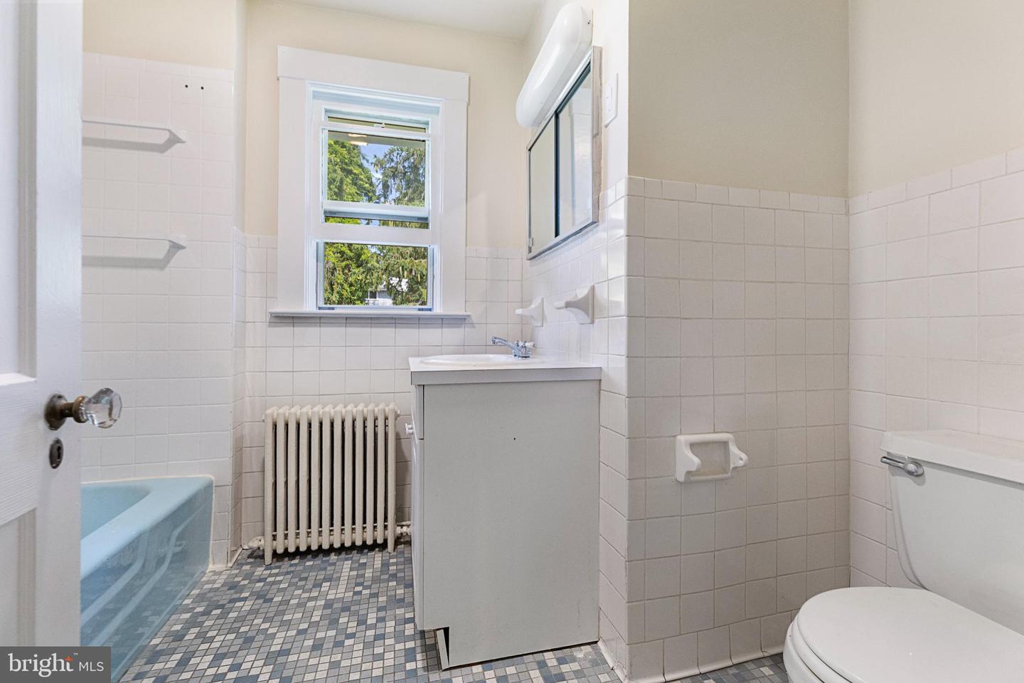 219 Washington Property Photo 20