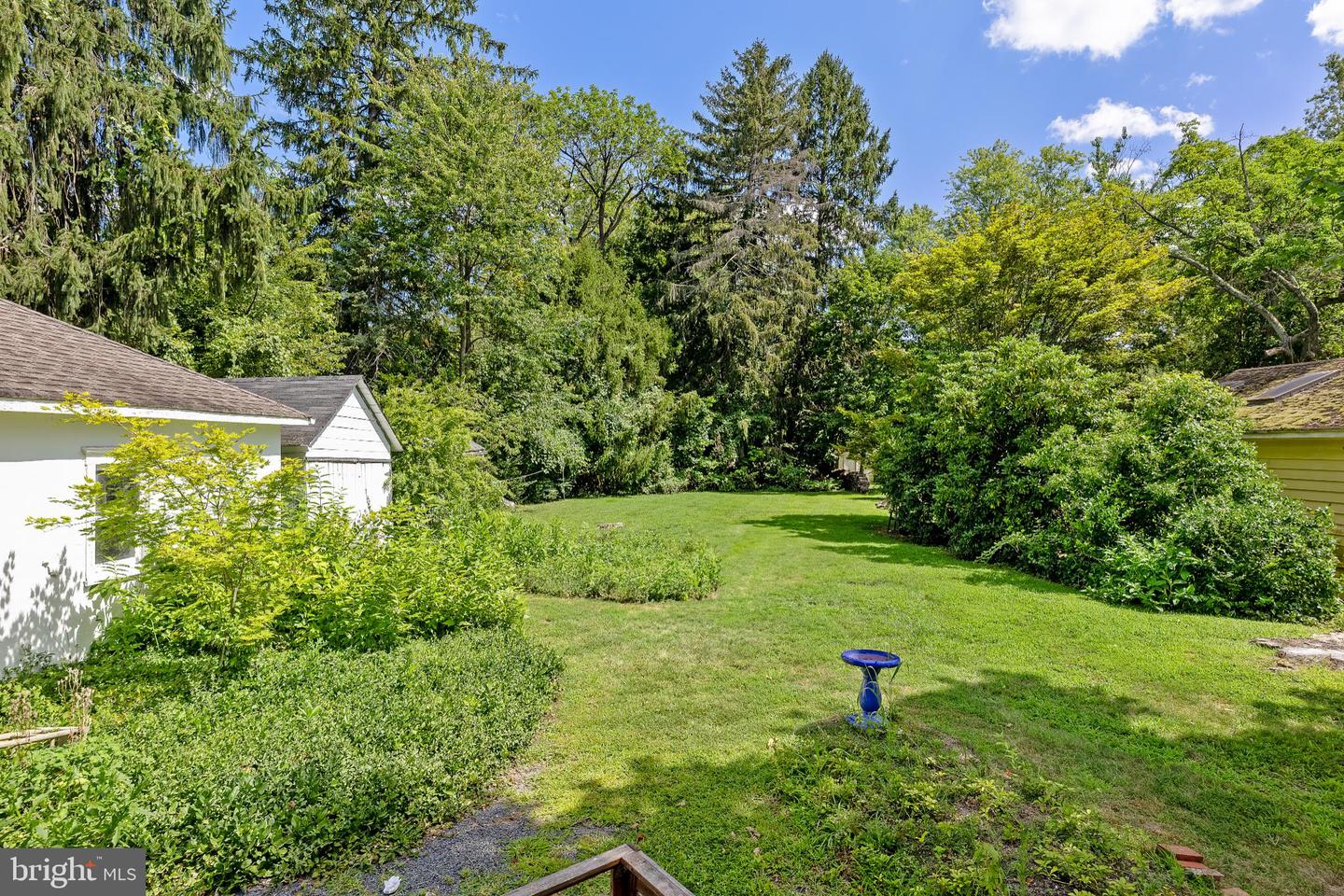 219 Washington Property Photo 22