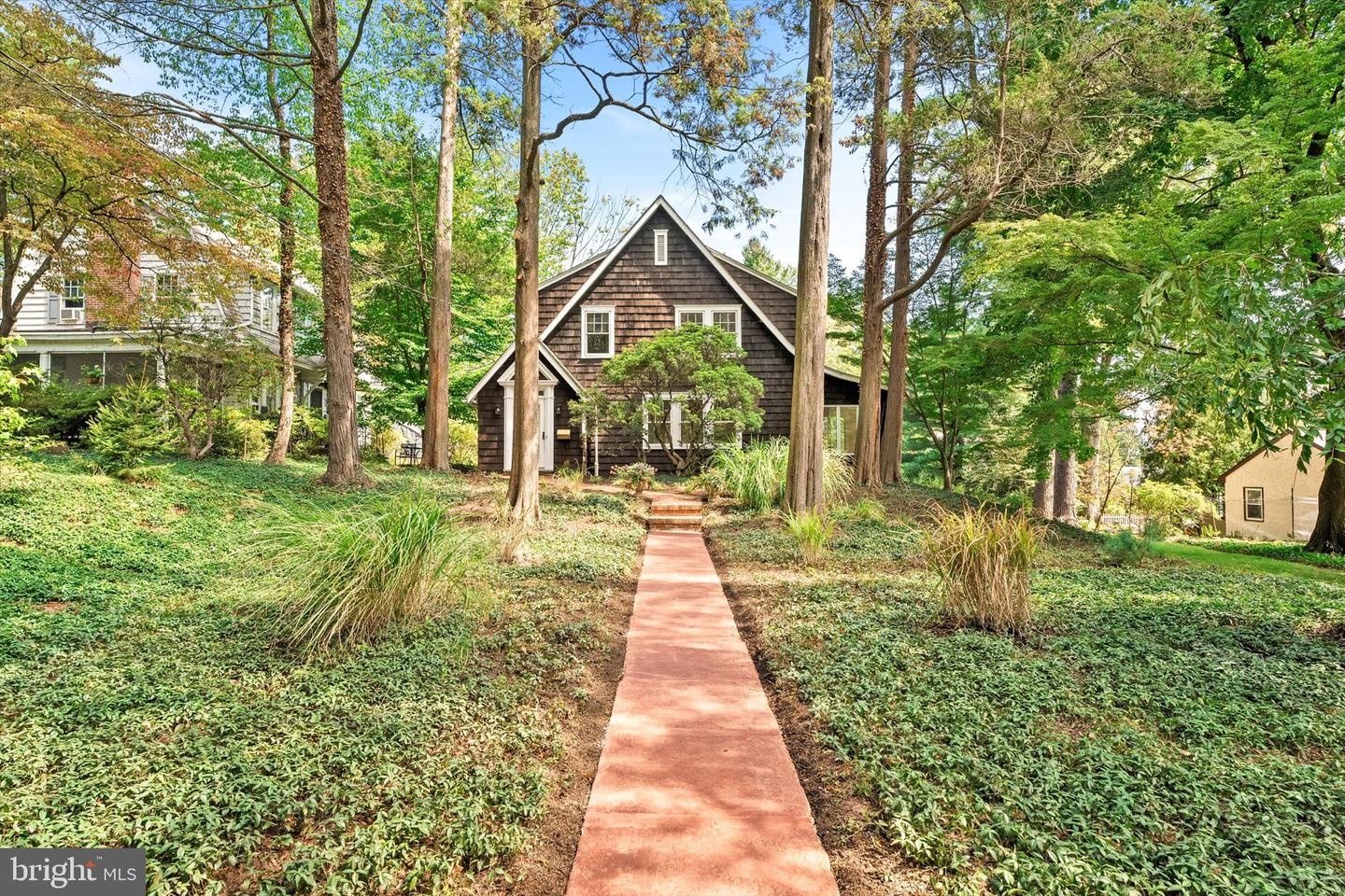 2148 Pennington Rd Property Photo 1
