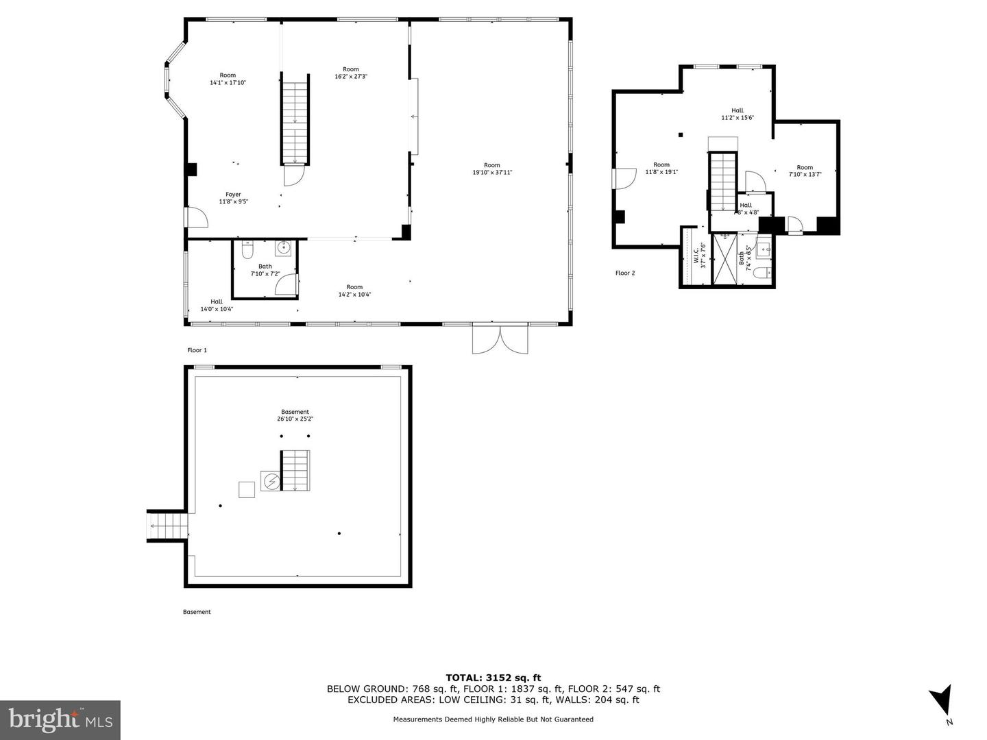 172 Franklin Corner Rd Property Photo 24