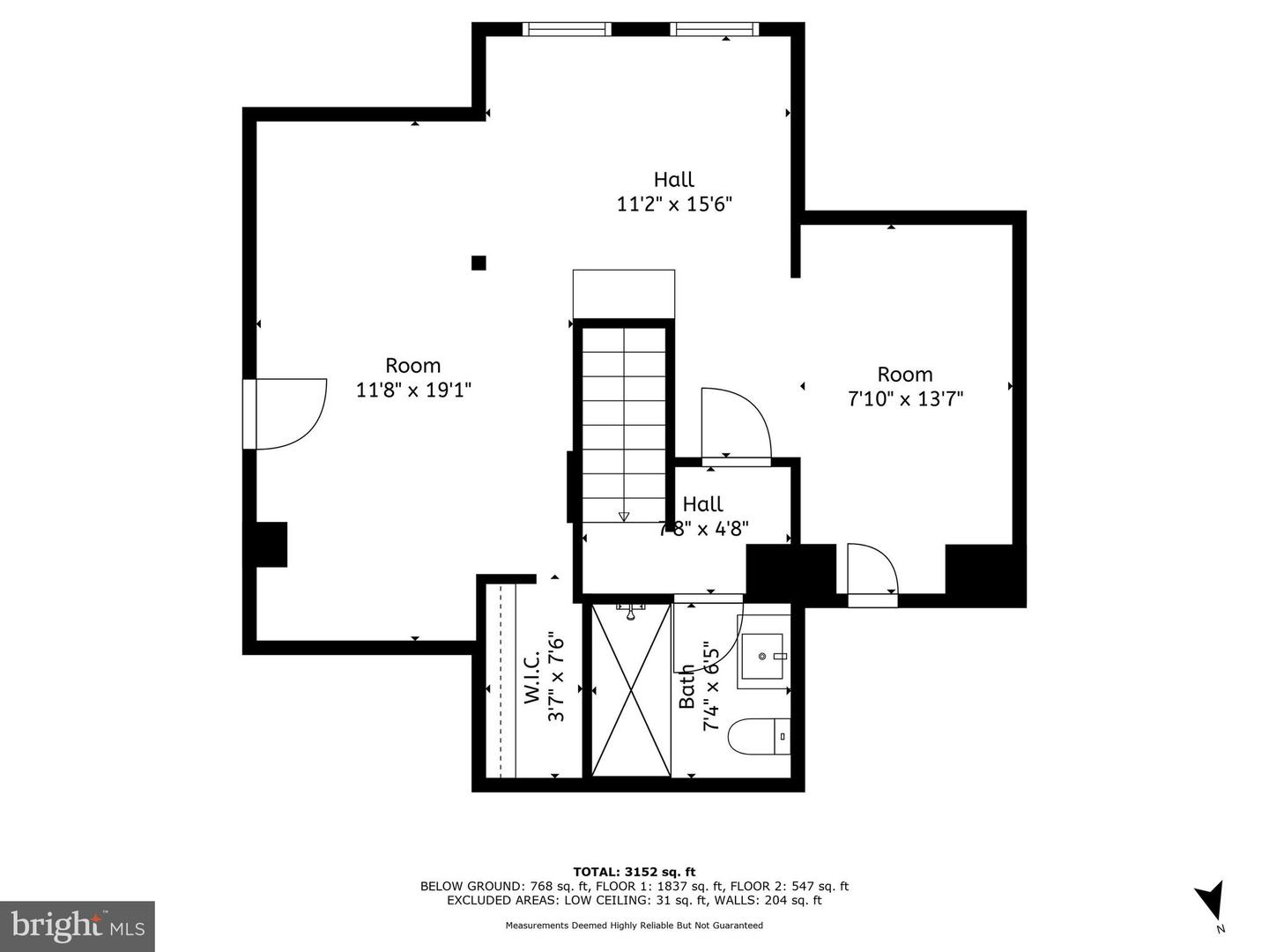 172 Franklin Corner Rd Property Photo 25