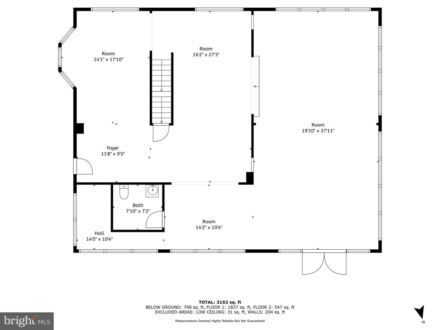 172 Franklin Corner Rd Property Photo 26