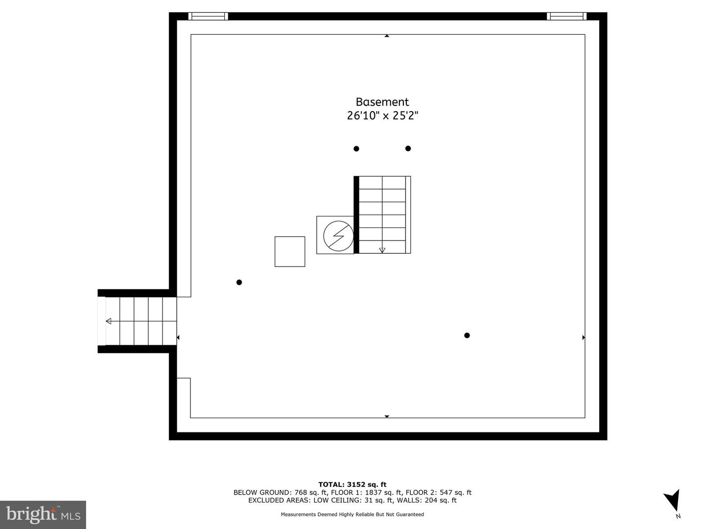 172 Franklin Corner Rd Property Photo 27