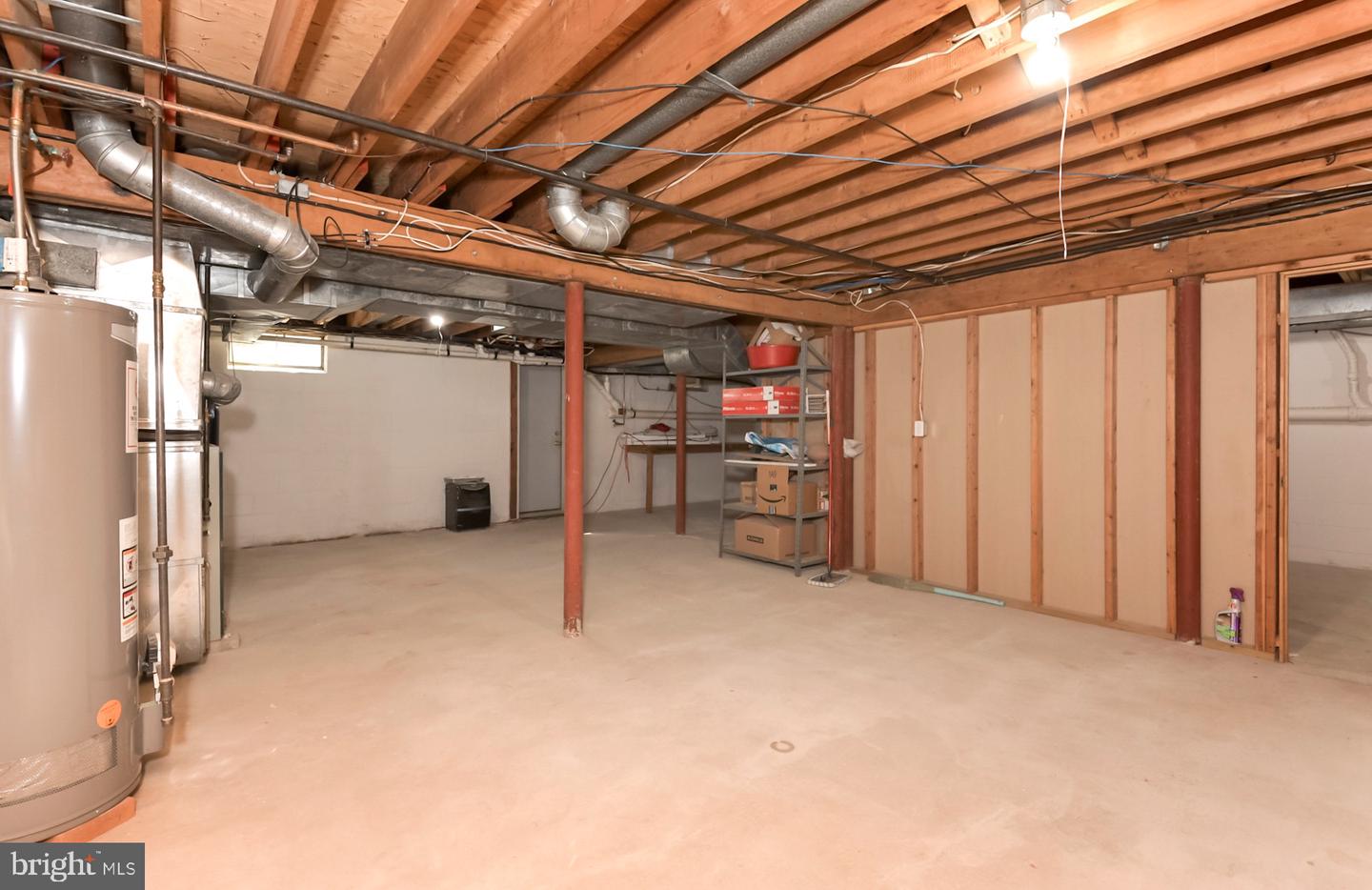 467 Gordon Property Photo 32