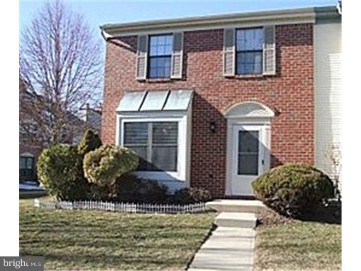 39 Oneill Ct Property Photo 1