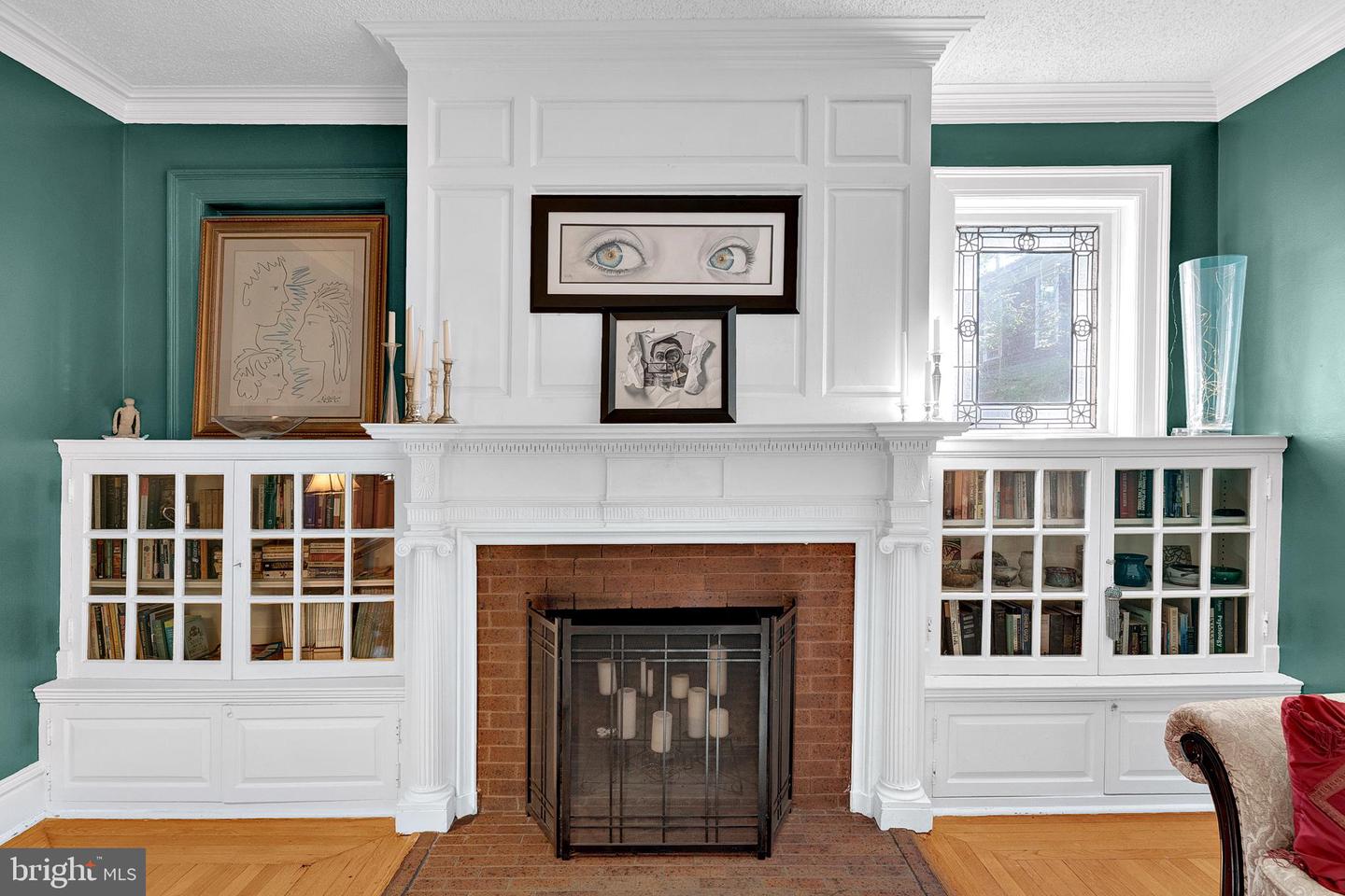 27 Whittier Ave Property Photo 7