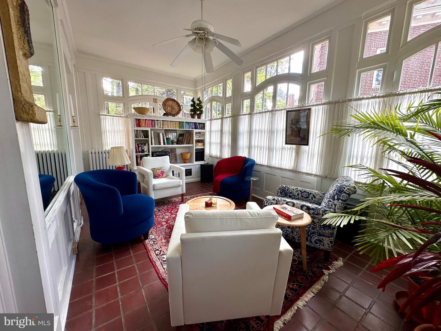 27 Whittier Ave Property Photo 8