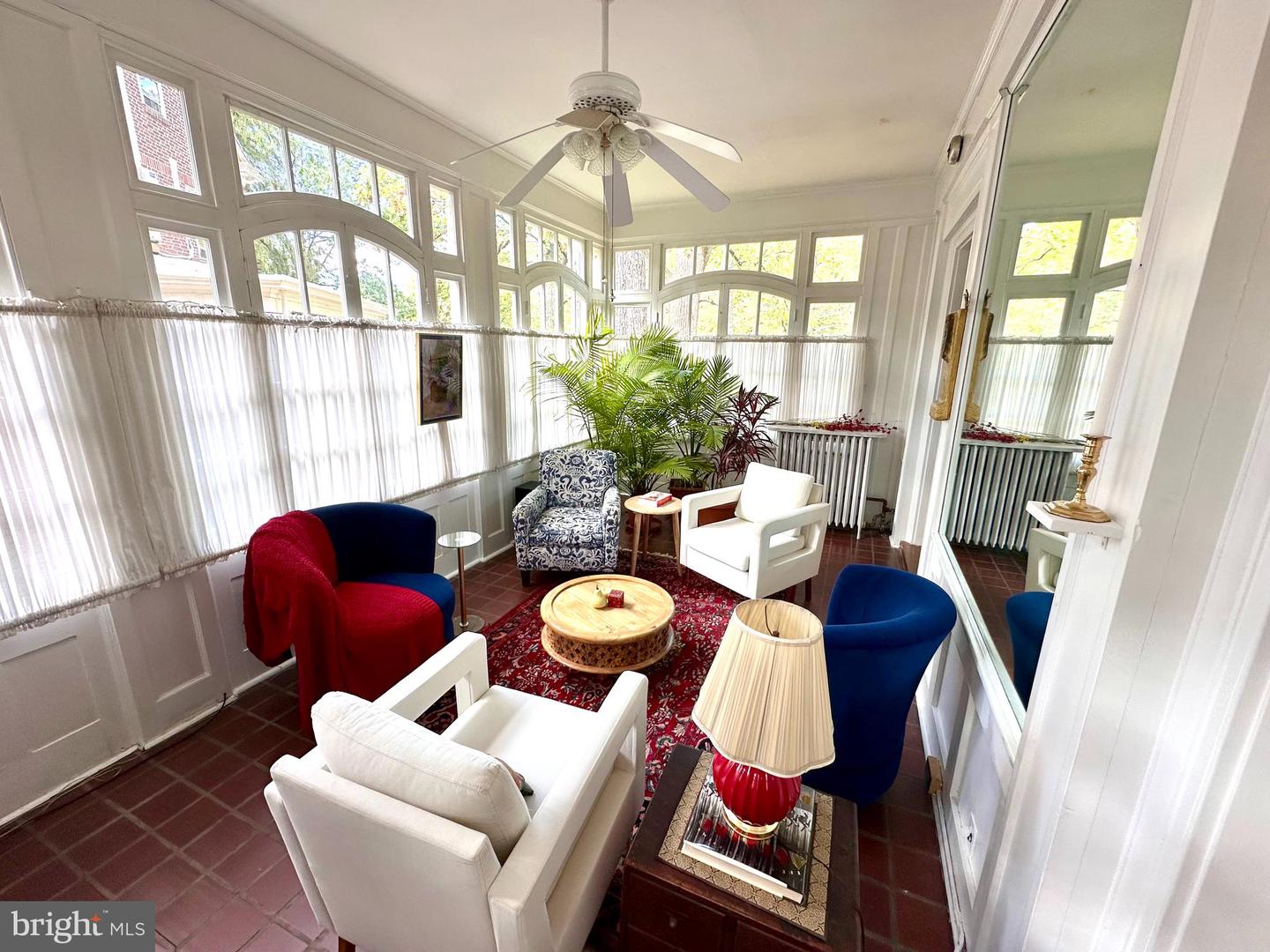 27 Whittier Ave Property Photo 9