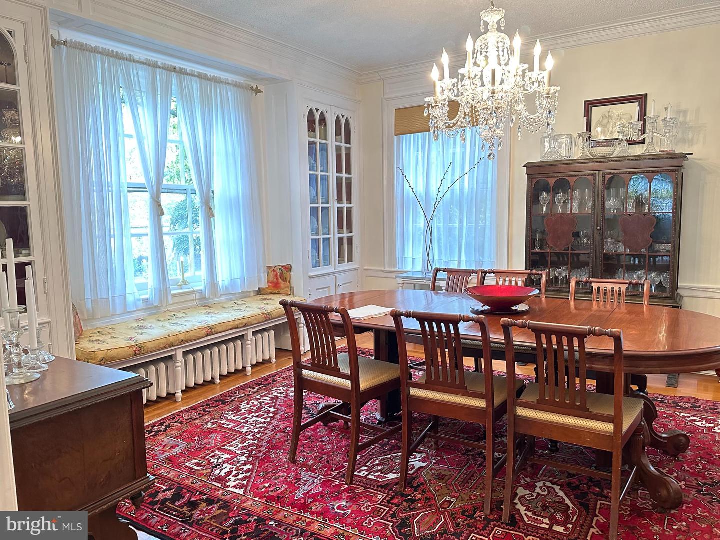 27 Whittier Ave Property Photo 10