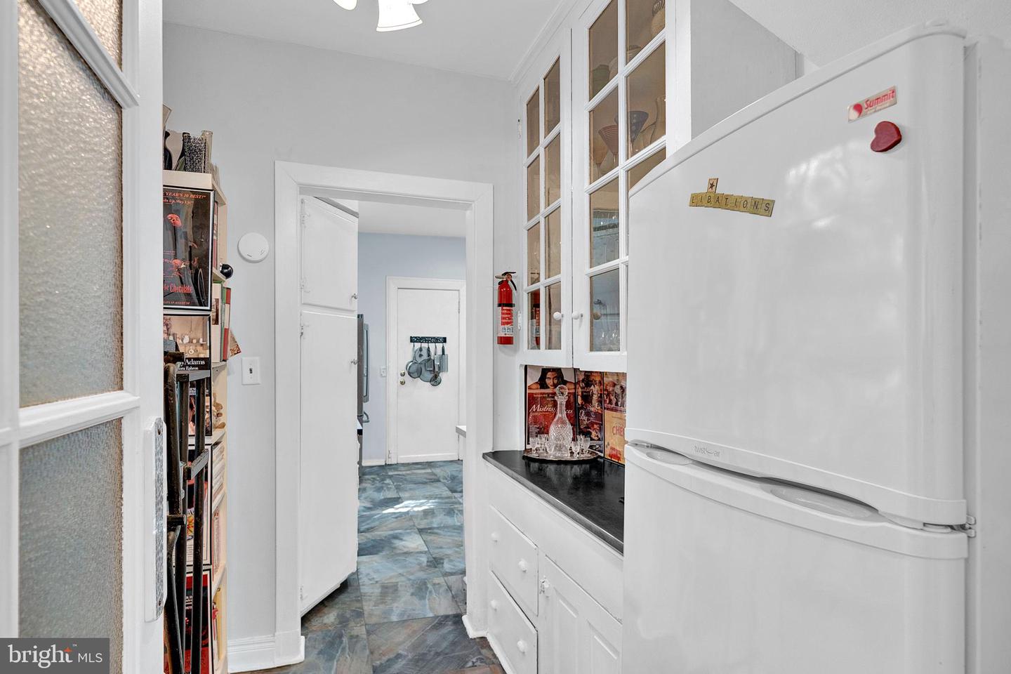 27 Whittier Ave Property Photo 13