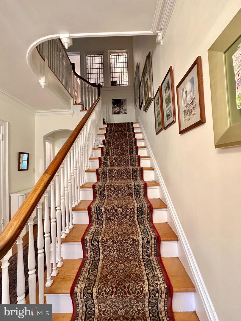 27 Whittier Ave Property Photo 19