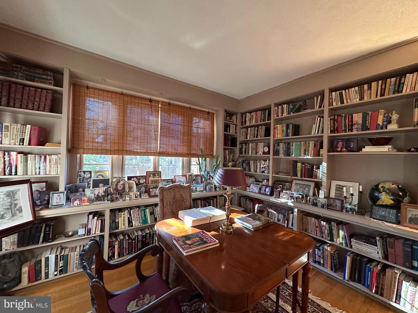 27 Whittier Ave Property Photo 21