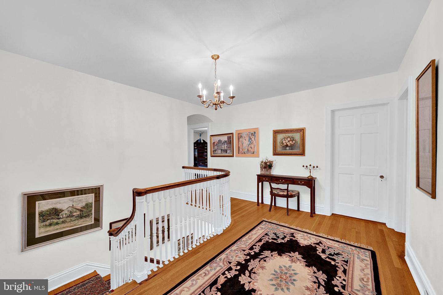 27 Whittier Ave Property Photo 22