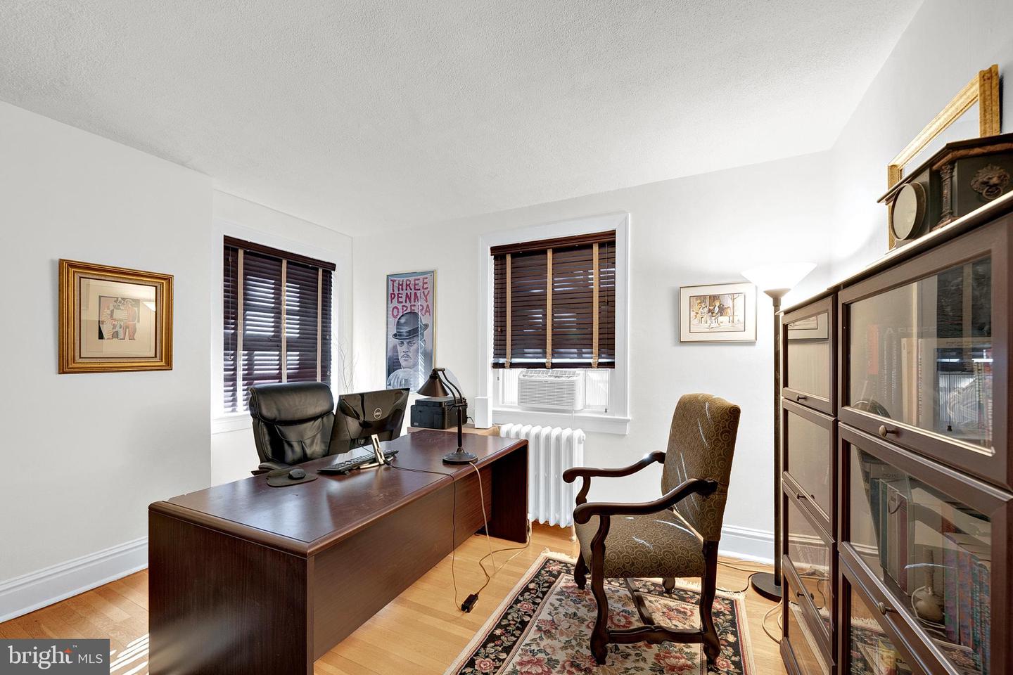 27 Whittier Ave Property Photo 23