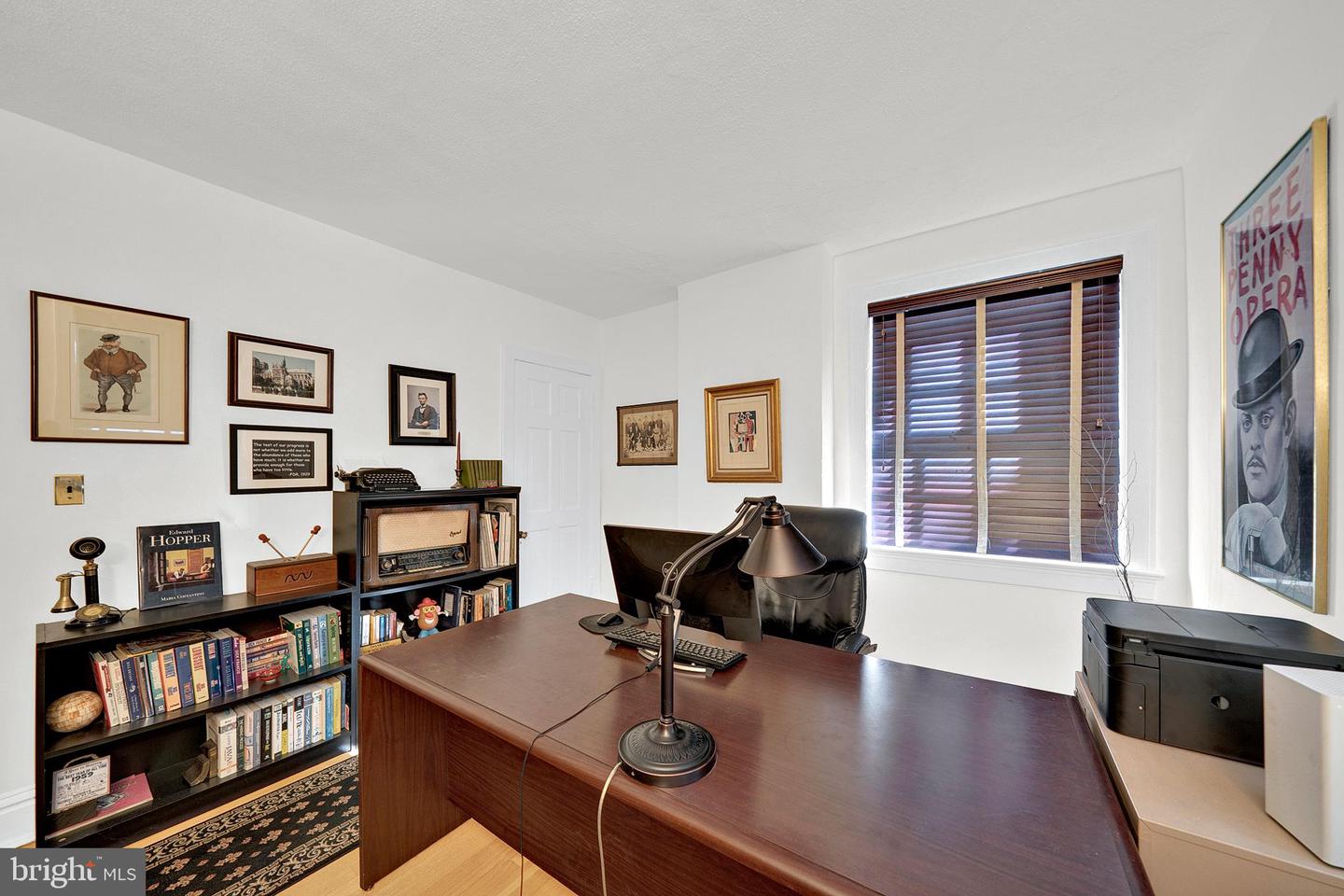 27 Whittier Ave Property Photo 24