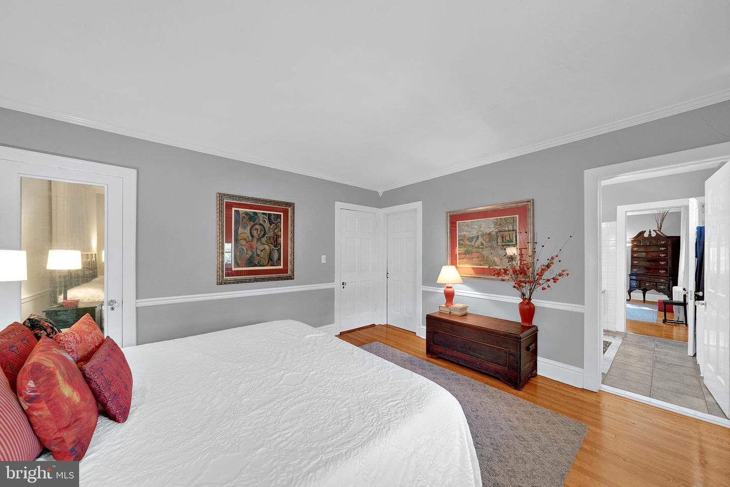 27 Whittier Ave Property Photo 25