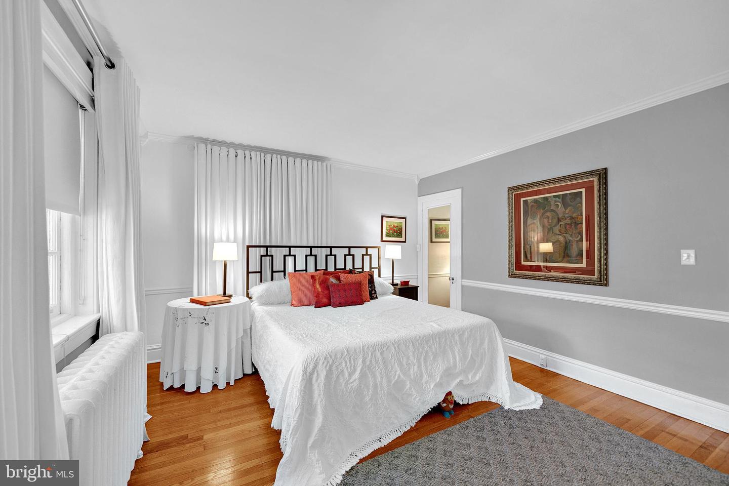 27 Whittier Ave Property Photo 26