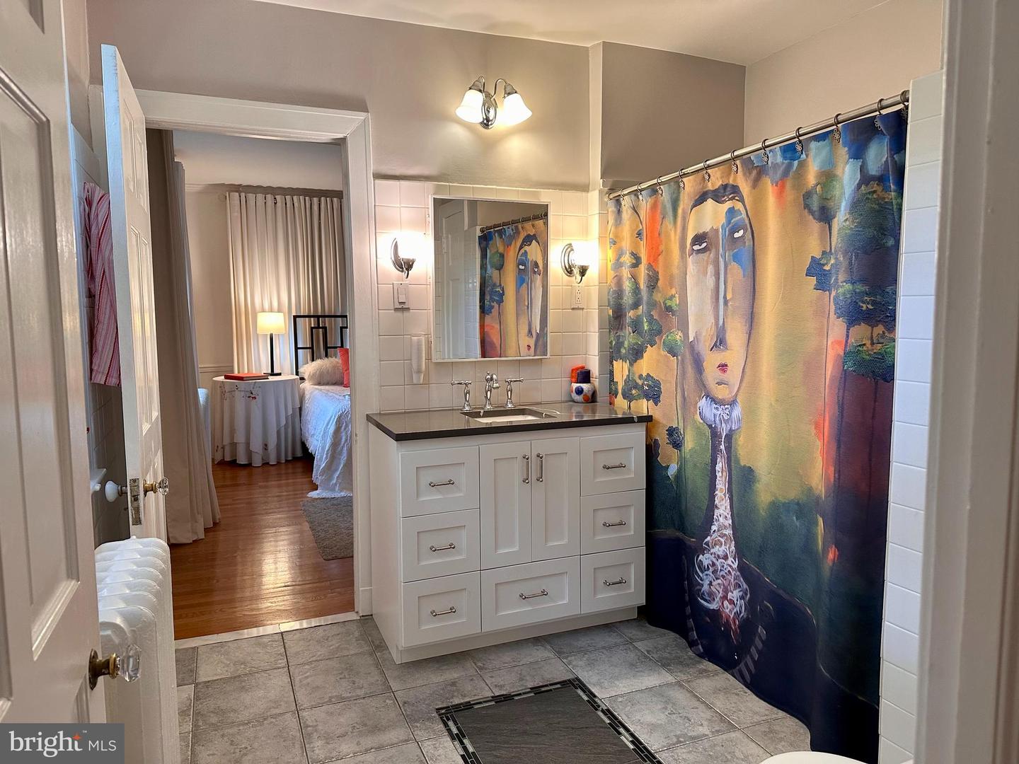 27 Whittier Ave Property Photo 28