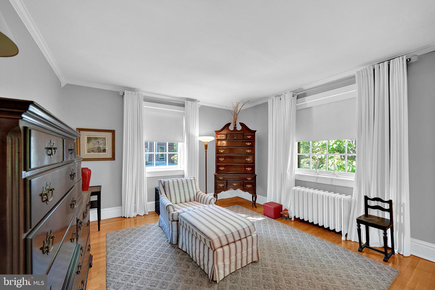 27 Whittier Ave Property Photo 29