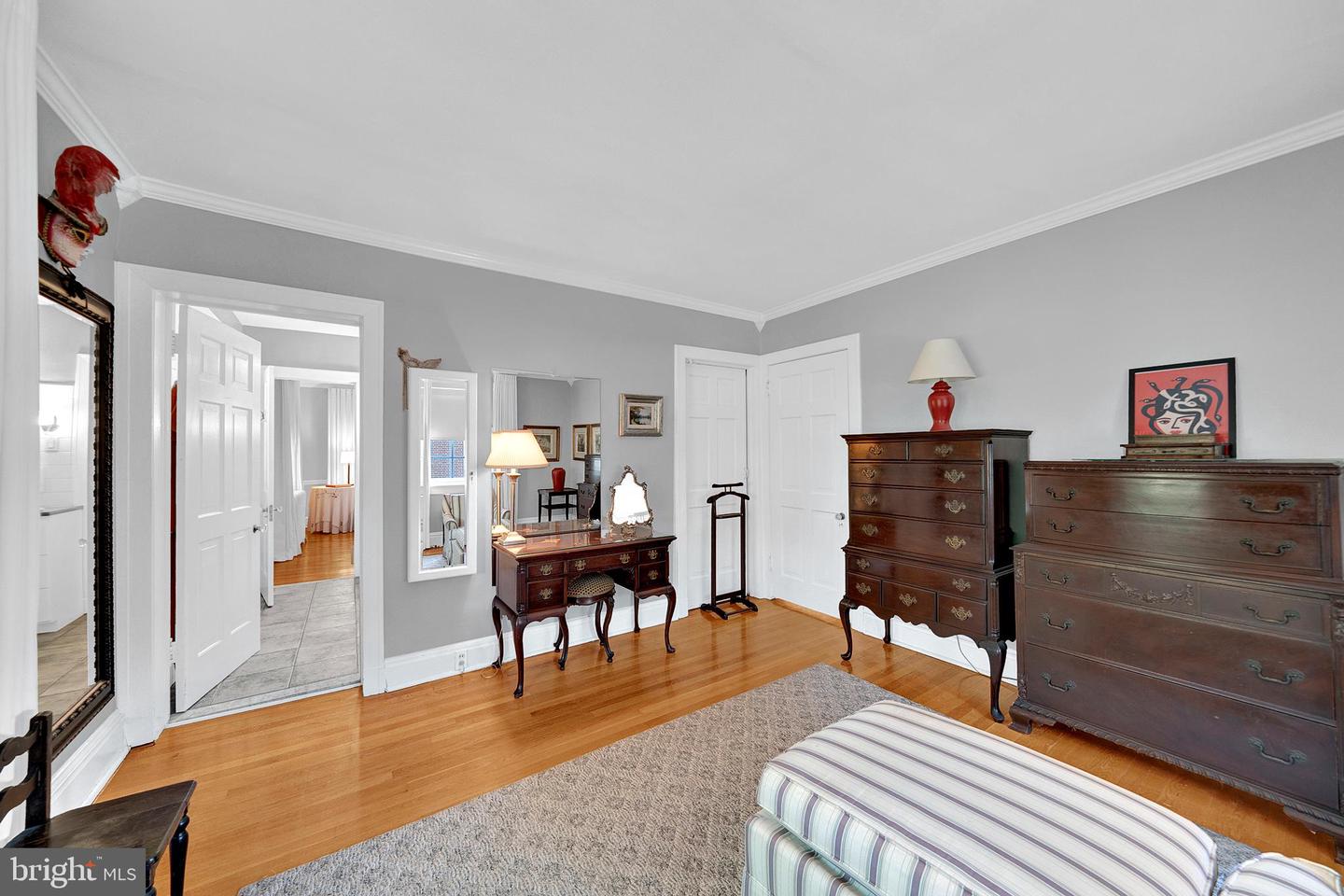 27 Whittier Ave Property Photo 30