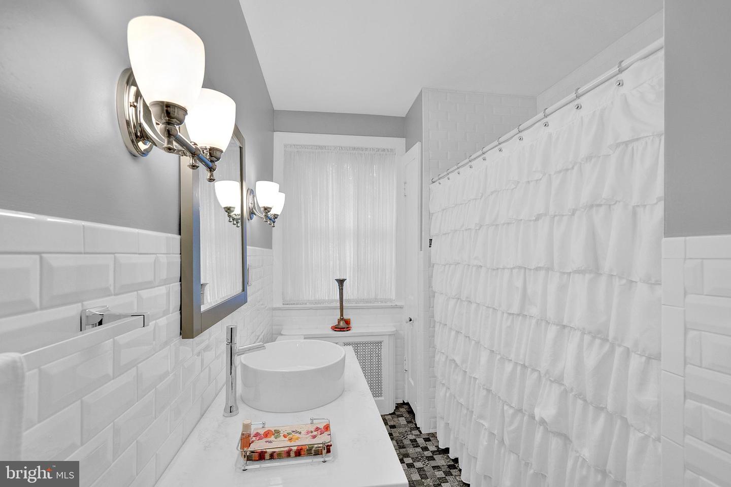 27 Whittier Ave Property Photo 31